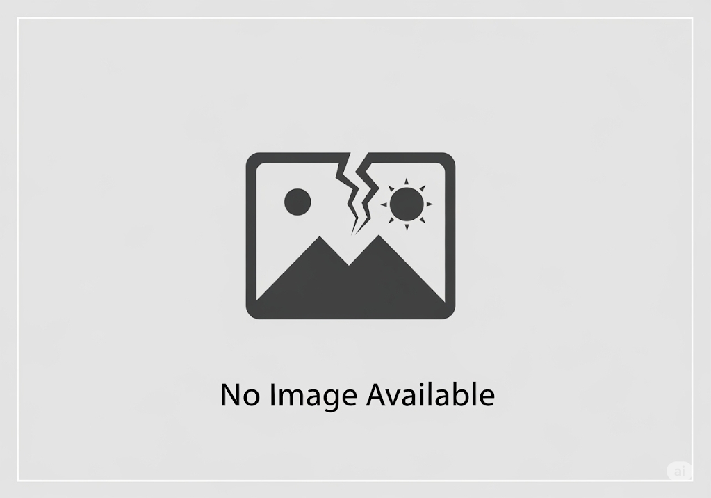 The Protein Universe: Mapping Life's Blueprints with 2D Gel Electrophoresis